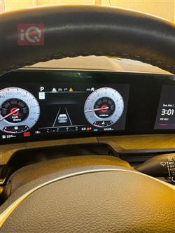 كيا تيلوريد